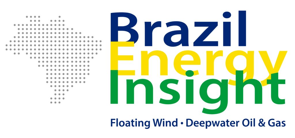 Energy Insight Sep 17-19, 2024 – Sheraton Grand, Rio